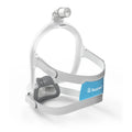 ResMed AirTouch F30i Comfort Full Face CPAP Mask