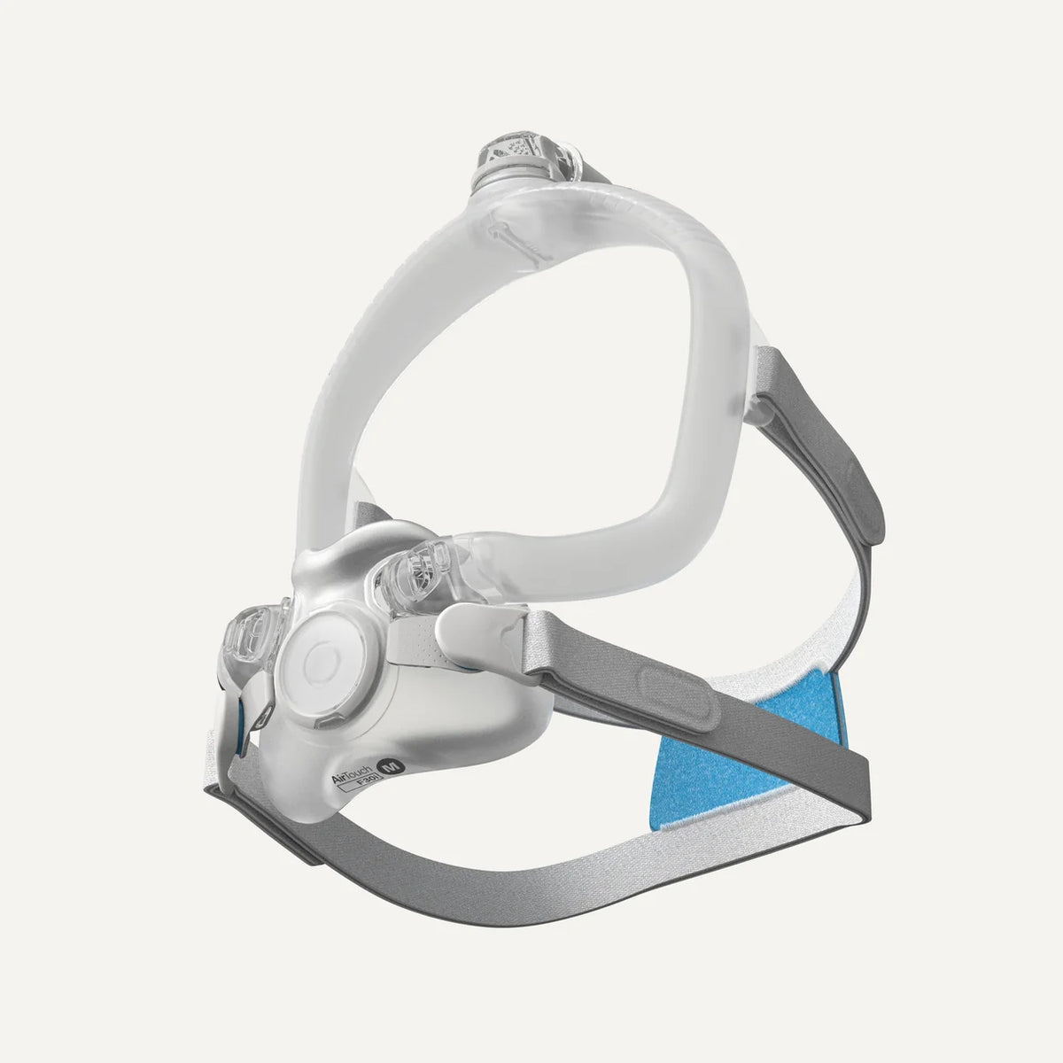 ResMed AirTouch F30i Comfort Full Face CPAP Mask