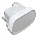 ResMed AirSense 11 Side Cover - CPAPstudio.co.uk
