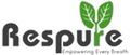brand logo 4