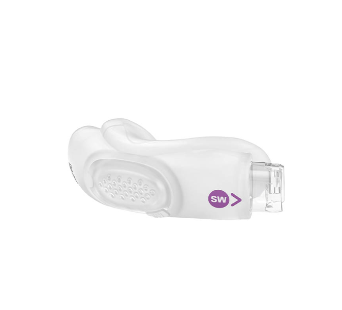 Resmed Airfit N30i Cushion