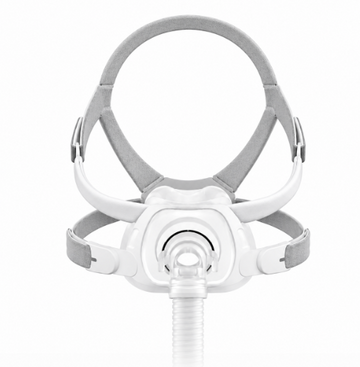 Airfit F40 replacement mask for Resmed