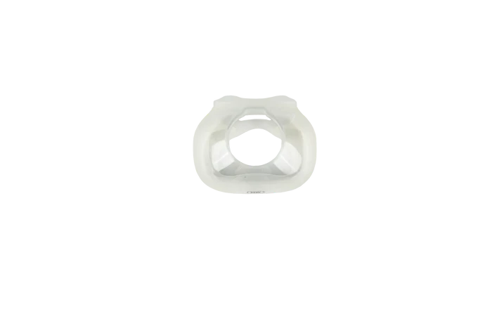 Yuwell BreathWear YF-06 Full Face Mask 