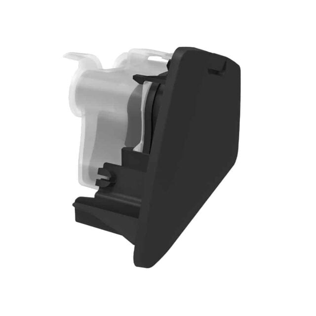 AirSense 10 Side Cover