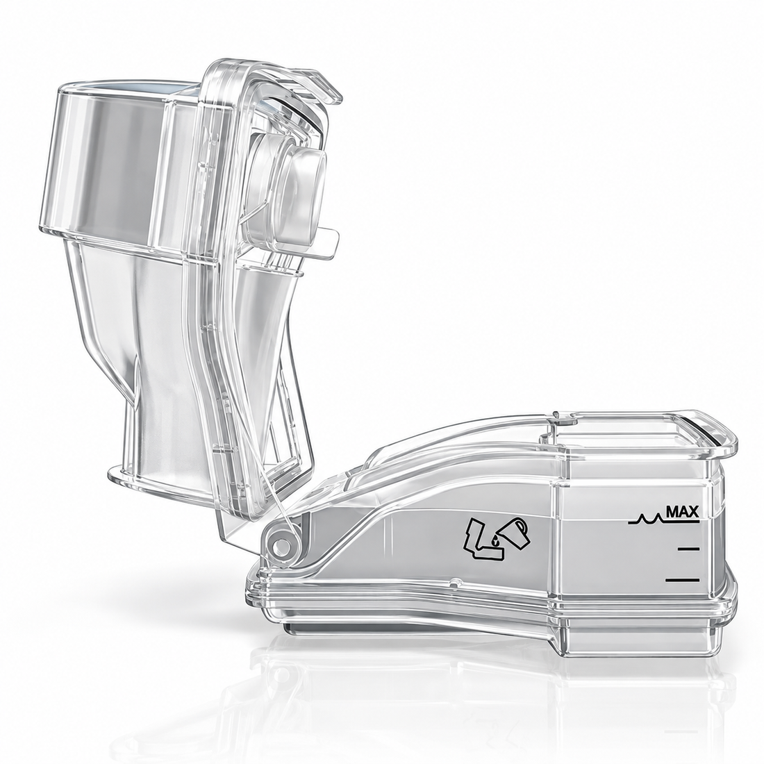 Resmed Heated Humidifier for Airsense 10