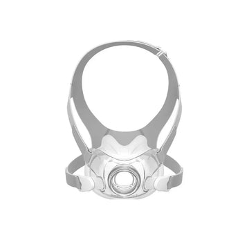 AirFit F30 Replacement Kit – Cushion & Headgear (No Elbow) - CPAPstudio.co.uk