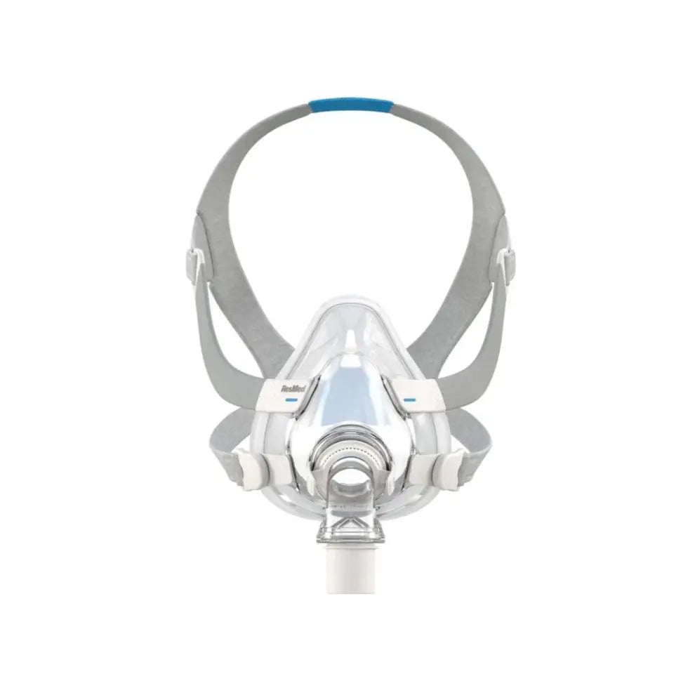 Respure Replacment Mask for Resmed AirTouch F20 Respure