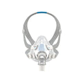 Respure Replacment Mask for Resmed AirTouch F20 Respure