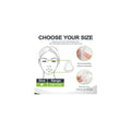 Respure F20 Replacement Mask for Resmed Airfit f20 with Headgear (no Elbow) Respure