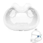 Resmed AirFit F30i Cushion Resmed