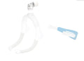 AirFit™ N30i, P30i and F30i elbow Resmed