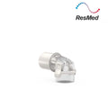 AirFit™ N30i, P30i and F30i elbow Resmed