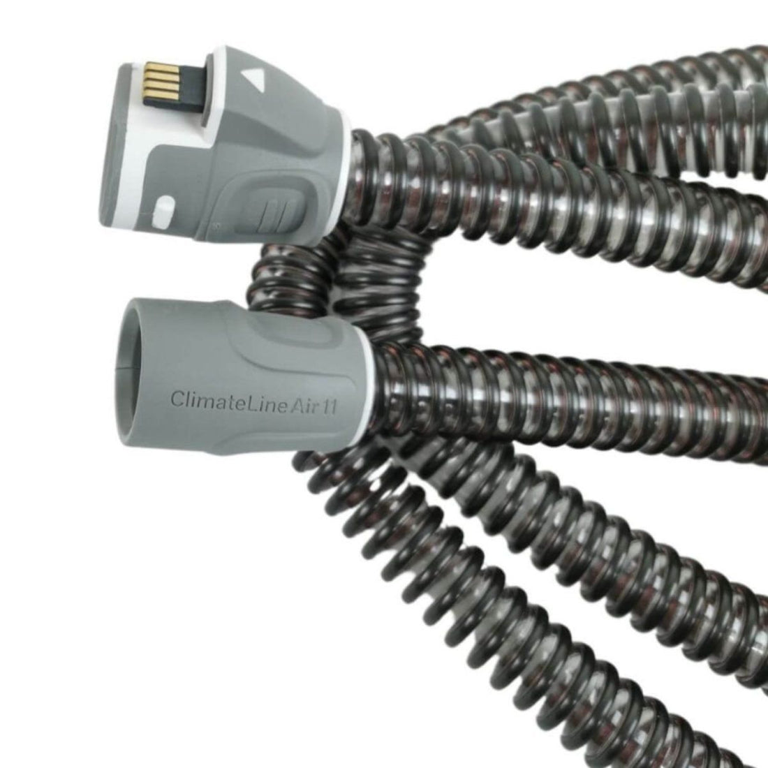 Replacement Tube for ResMed AirSense 10 ClimateLineAir Heated Tube
