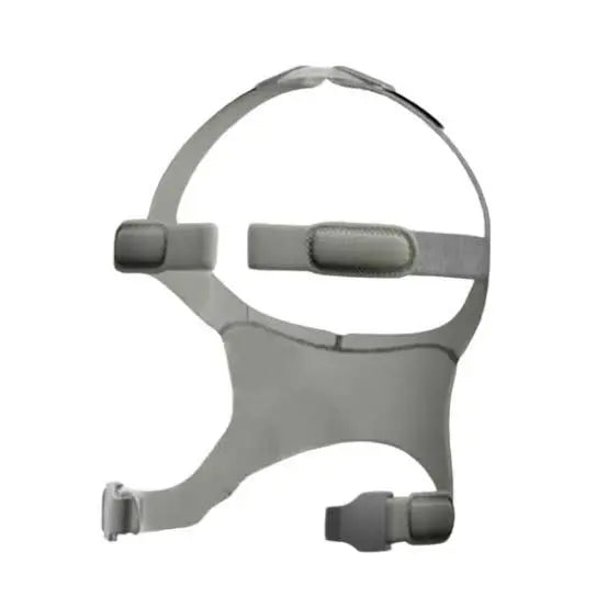 F&P Simplus Headgear Fisher & Paykel
