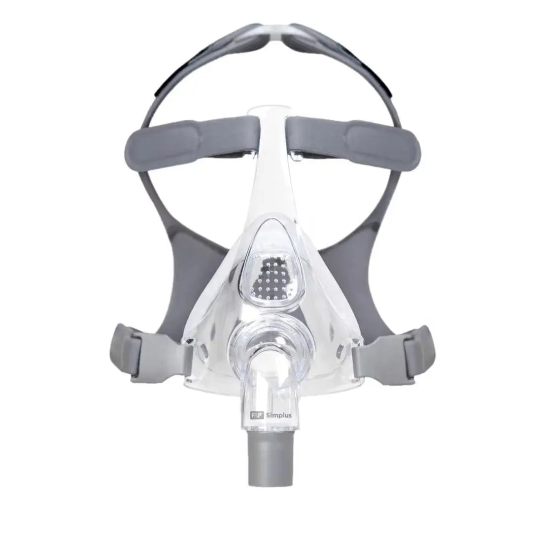 Fisher & Paykel Simplus Full Face Mask Fisher & Paykel