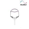 Resmed AirFit P10 for Her Nasal pillow mask Resmed