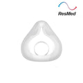 Resmed Airfit F20 Cushion Resmed