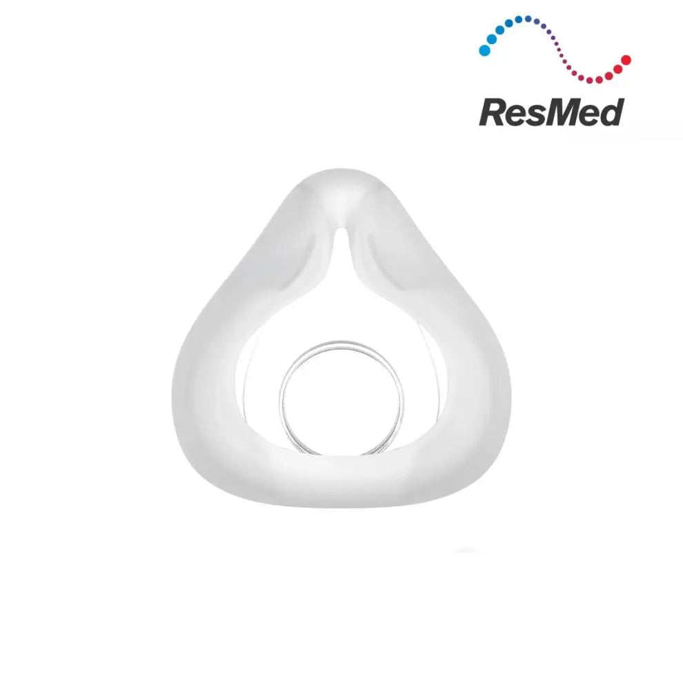 Resmed Airfit F20 Cushion Resmed