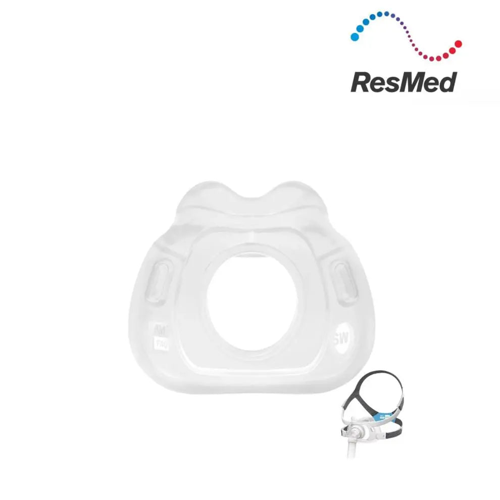 Resmed Airfit F40 Cushion Resmed