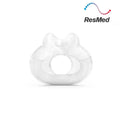 Resmed Airfit F30 Cushion Resmed