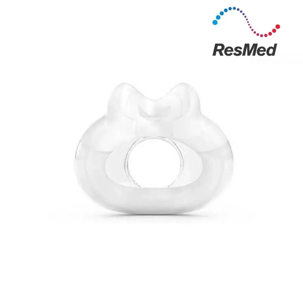 Resmed Airfit F30 Cushion Resmed