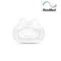 Resmed AirFit F30i Cushion Resmed