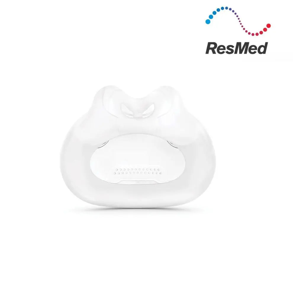 Resmed AirFit F30i Cushion Resmed