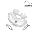 Resmed Airfit P10 Cushion Resmed