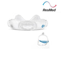 Resmed Airfit N30i Cushion Resmed