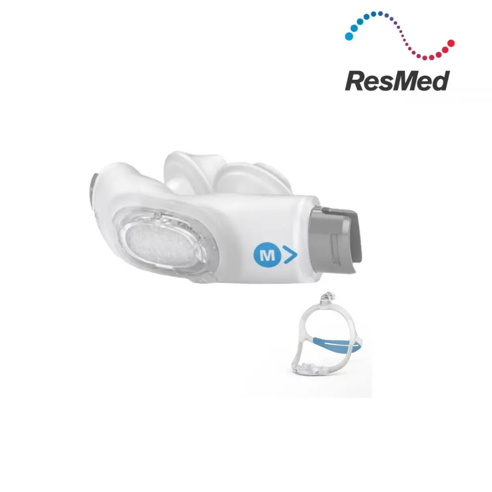 Resmed Airfit P30i Cushion Resmed