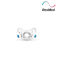 Resmed AirFit F30 Frame Resmed