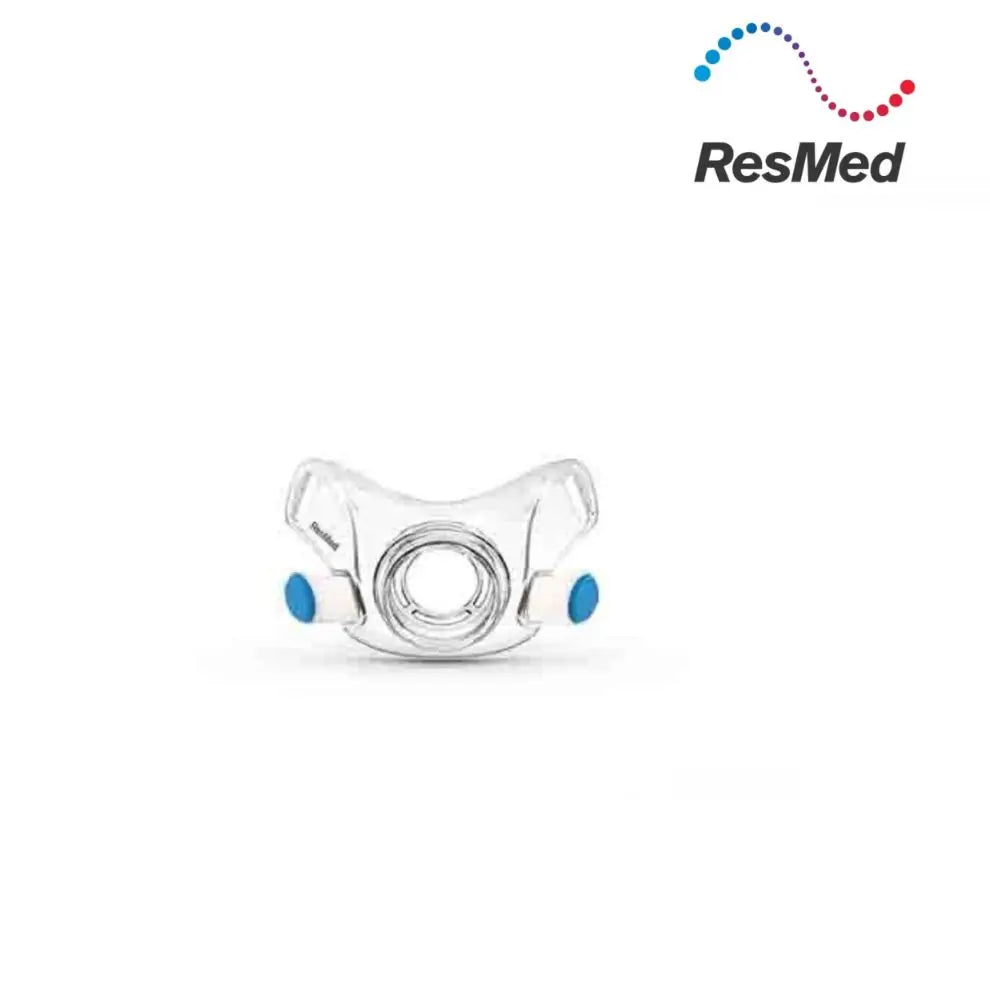 Resmed AirFit F30 Frame Resmed
