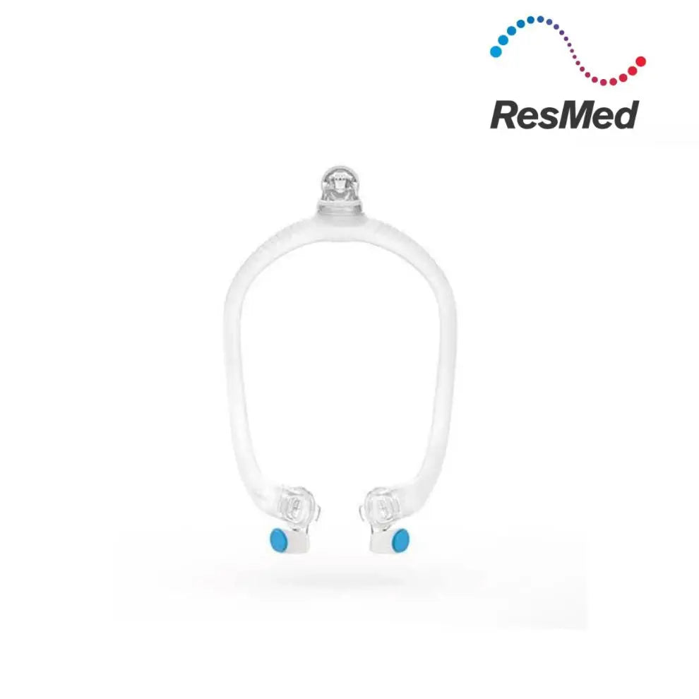 Resmed AirFit F30i Conduit Frame Resmed