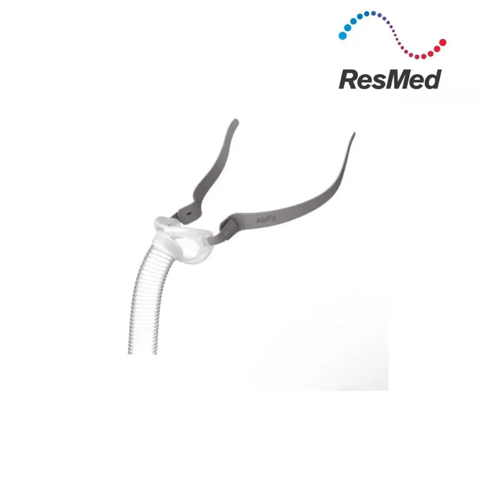 Resmed AirFit P10 Frame Resmed