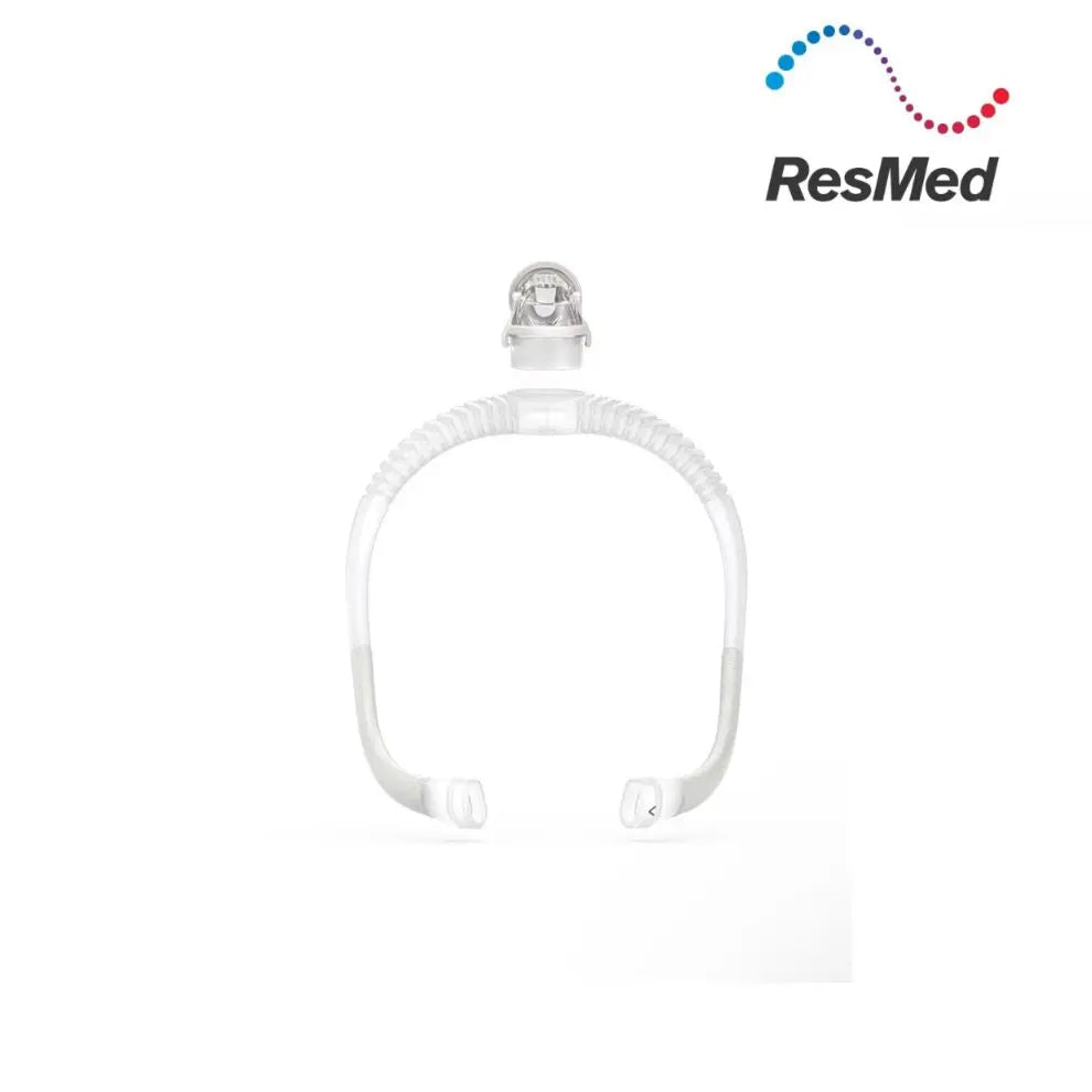 Resmed Airfit P30i Frame Resmed