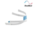 Resmed AirFit F30i Headgear Resmed