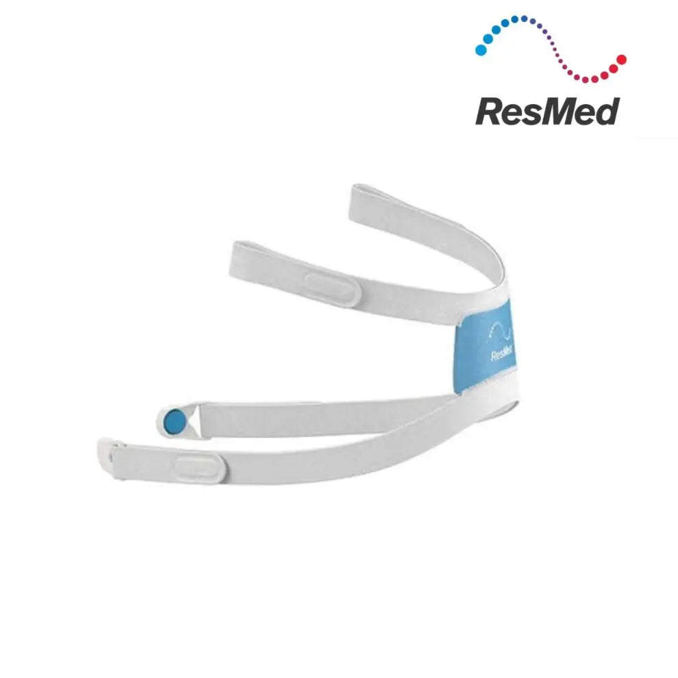 Resmed AirFit F30i Headgear Resmed