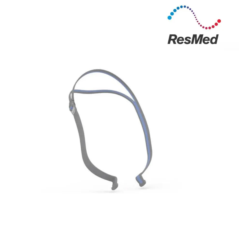 Resmed AirFit P10 Headgear Resmed