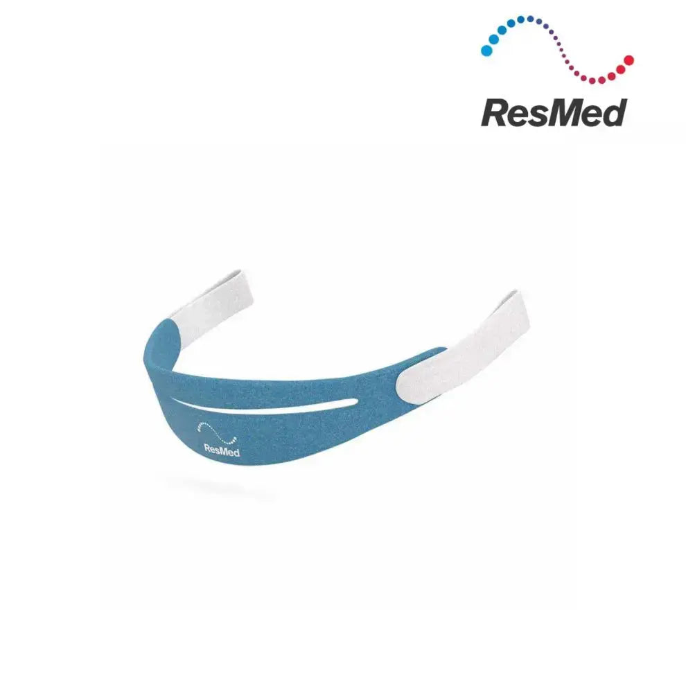 Resmed Airfit P30i Headgear Resmed