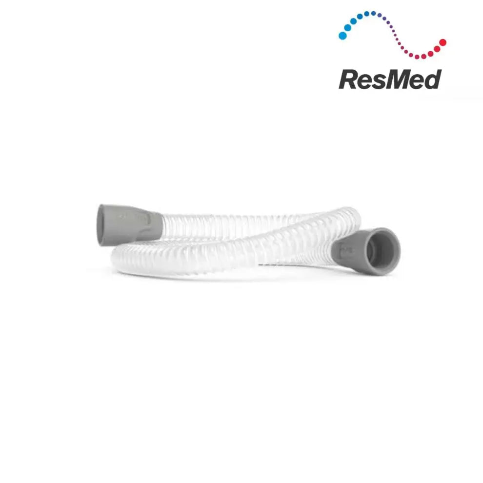 Resmed Slimline Resmed