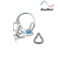 Resmed AirTouch™ F20 Mask Resmed