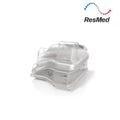 HumidAir Heated Humidifier Air10 Resmed