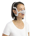 Resmed AirFit N20 Nasal CPAP Mask Resmed
