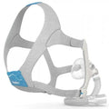 Resmed AirFit N20 Nasal CPAP Mask Resmed