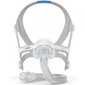Resmed AirFit N20 Nasal CPAP Mask Resmed