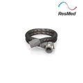 Resmed ClimateLineAir Heated Tube Resmed