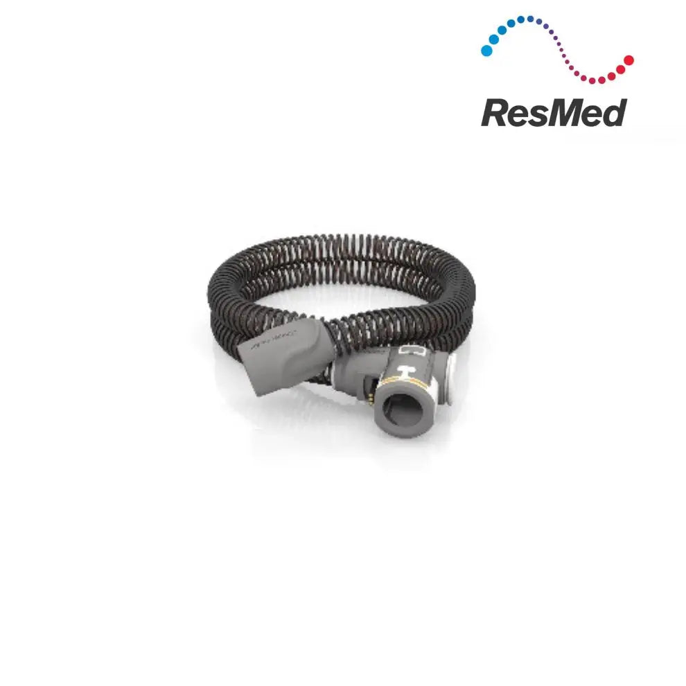 Resmed ClimateLineAir Heated Tube Resmed