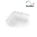 AirSense™ 10 Tubing Elbow Resmed