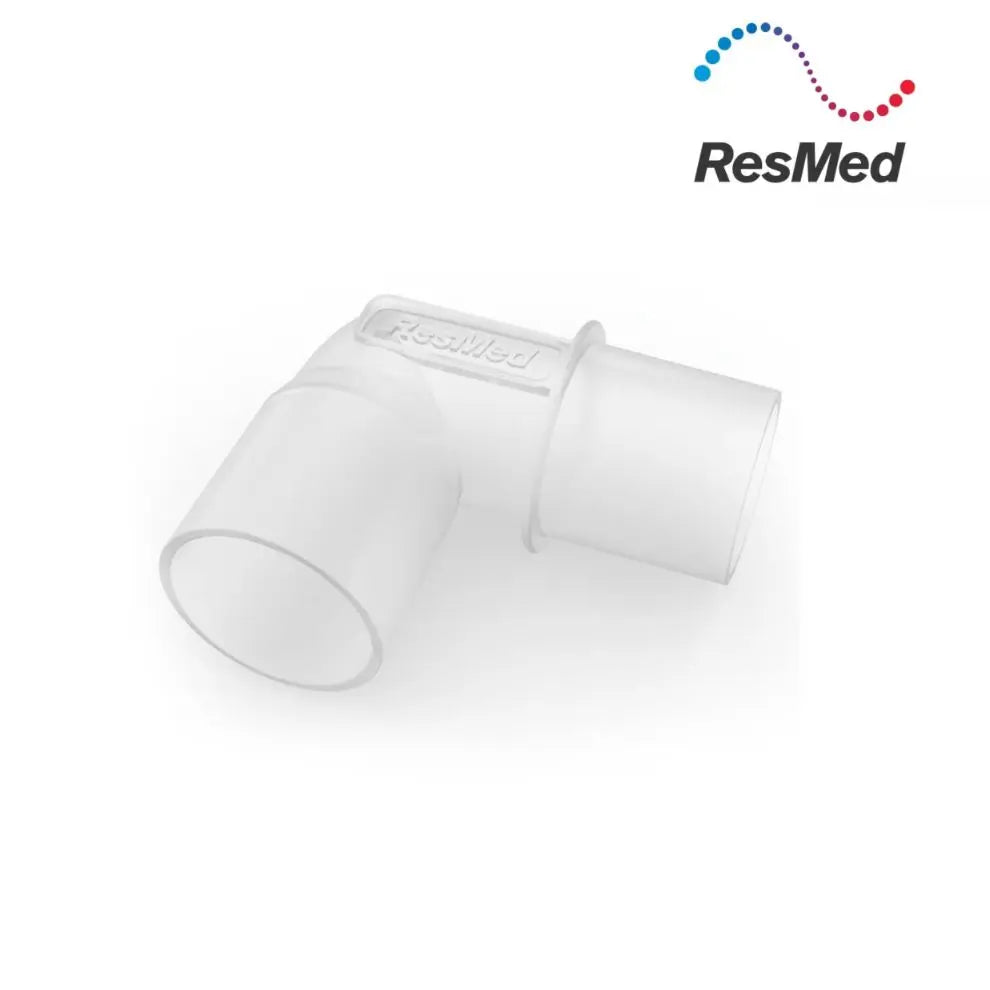 AirSense™ 10 Tubing Elbow Resmed