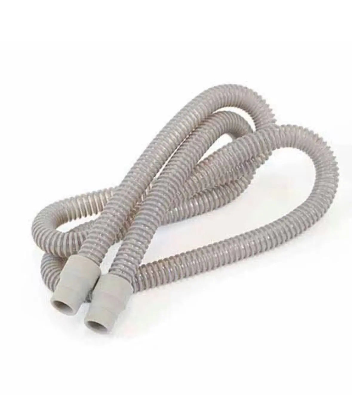 Tubing Standard Respure